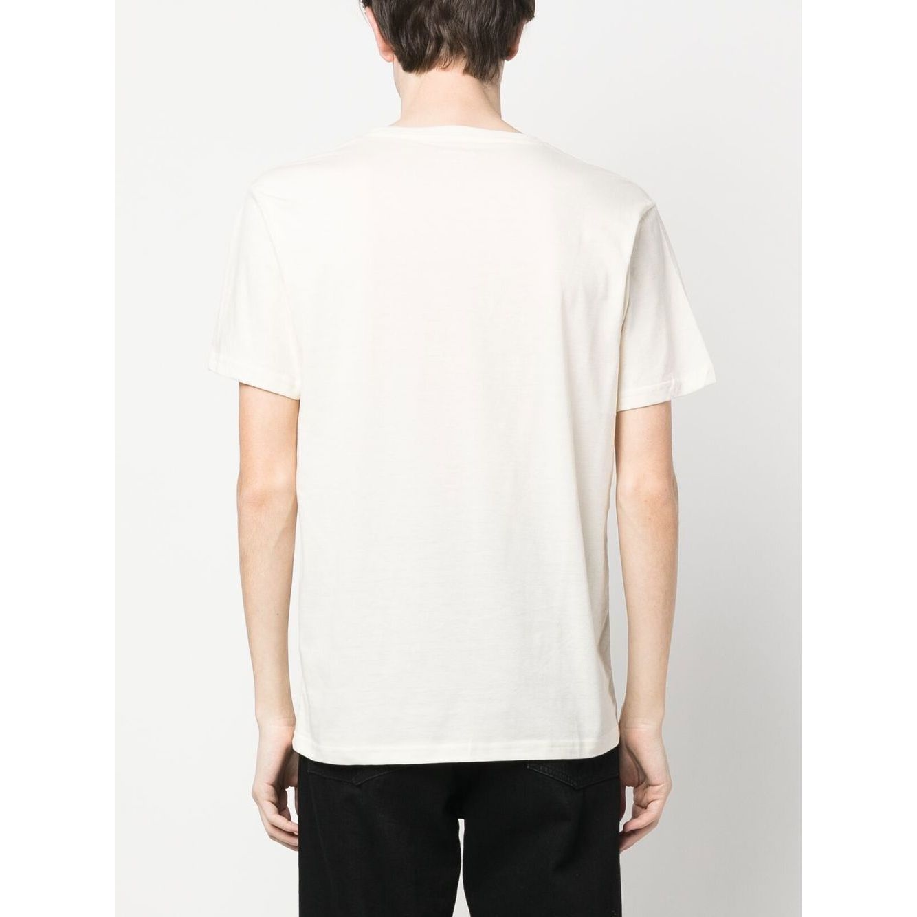 COTOPAXI T-shirts and Polos White Topwear