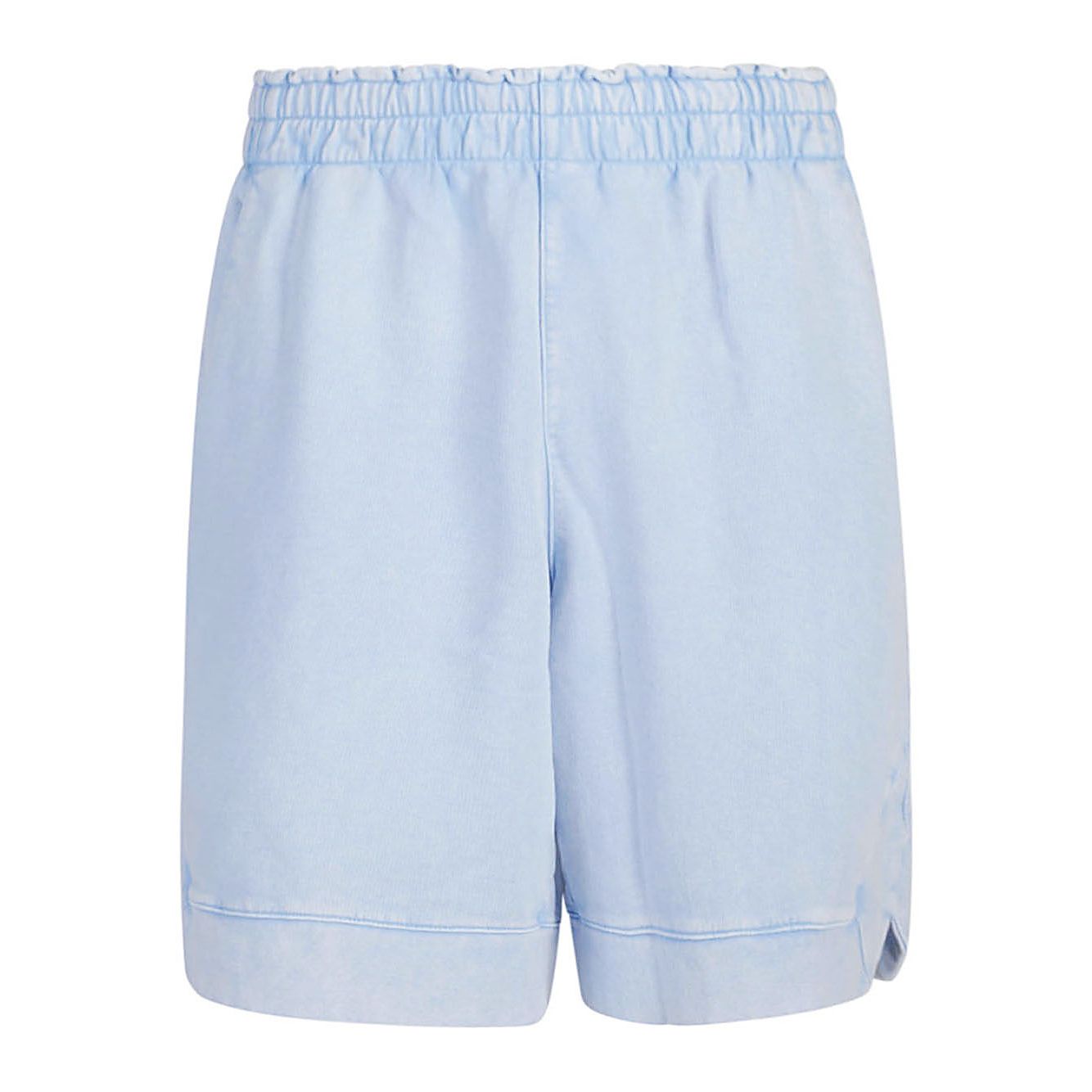 ROADLESS Shorts Clear Blue Short trousers