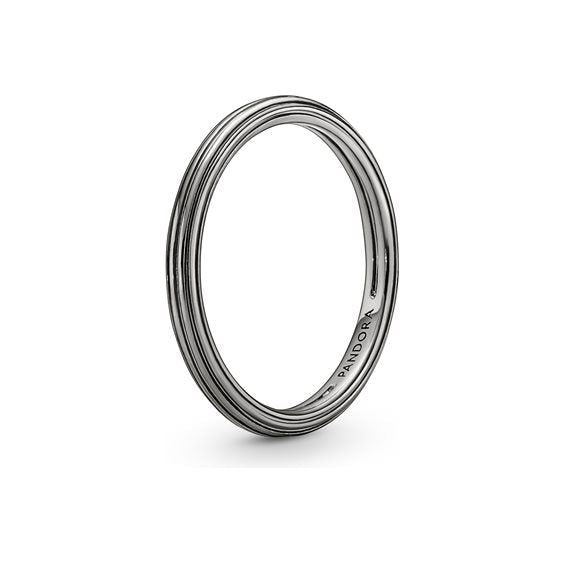 PANDORA JEWELS Mod. ME COLLECTION - RING - Size 50 Ring