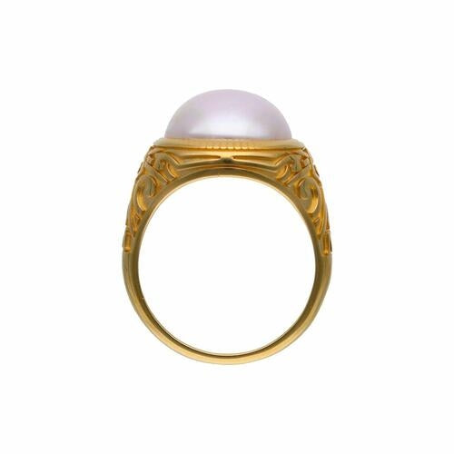 MAJORICA JEWELRY Mod. 17217.07.1.917.010.1-0