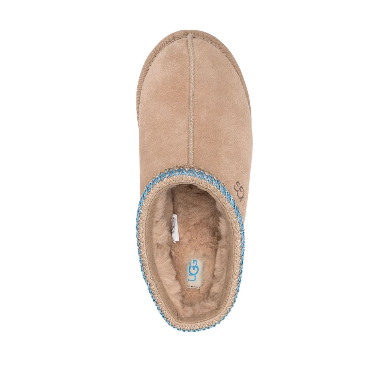UGG Australia Sandals Beige Sandals