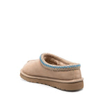 UGG Australia Sandals Beige Sandals