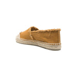 Castañer Castaner Flat shoes Beige KAMPALA0021005-P25