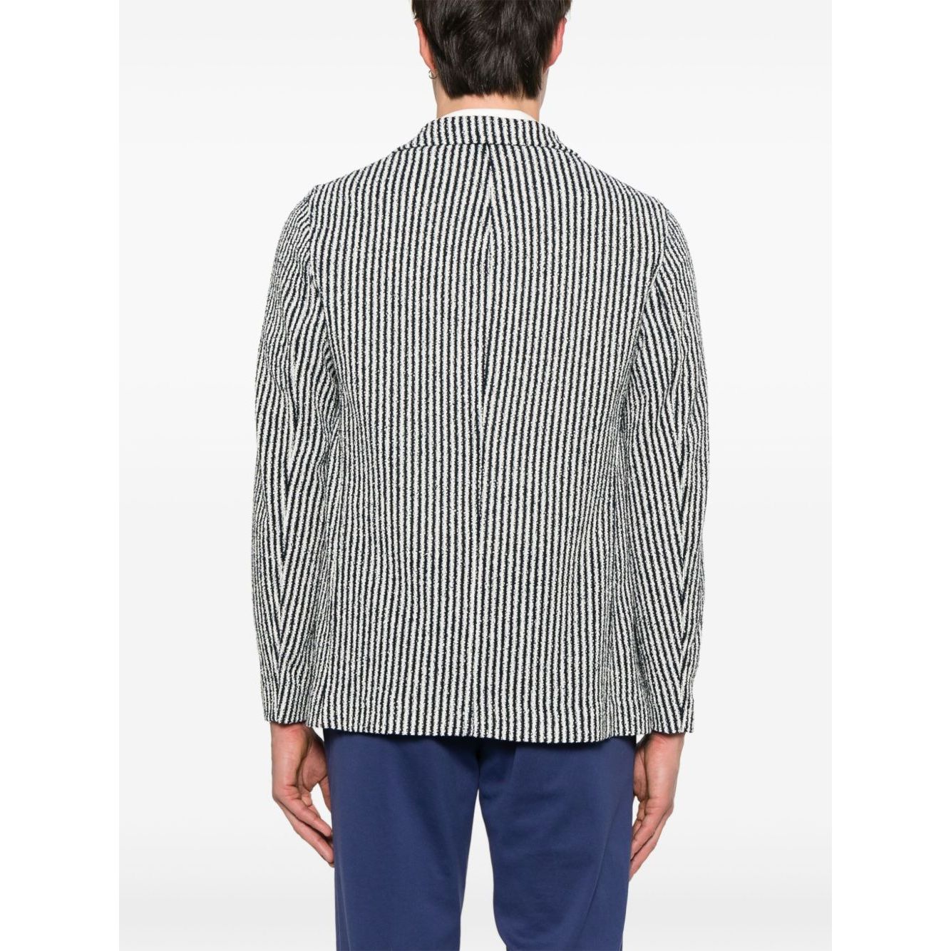 Circolo 1901 Jackets Blue