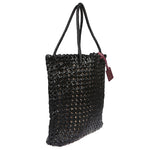 VIPERA Montale tote bag