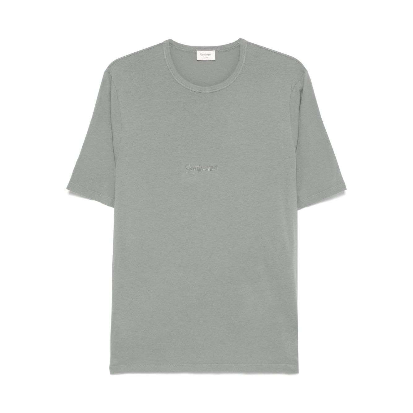 Saint Laurent t-shirt Topwear