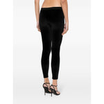 Tom Ford Trousers Black
