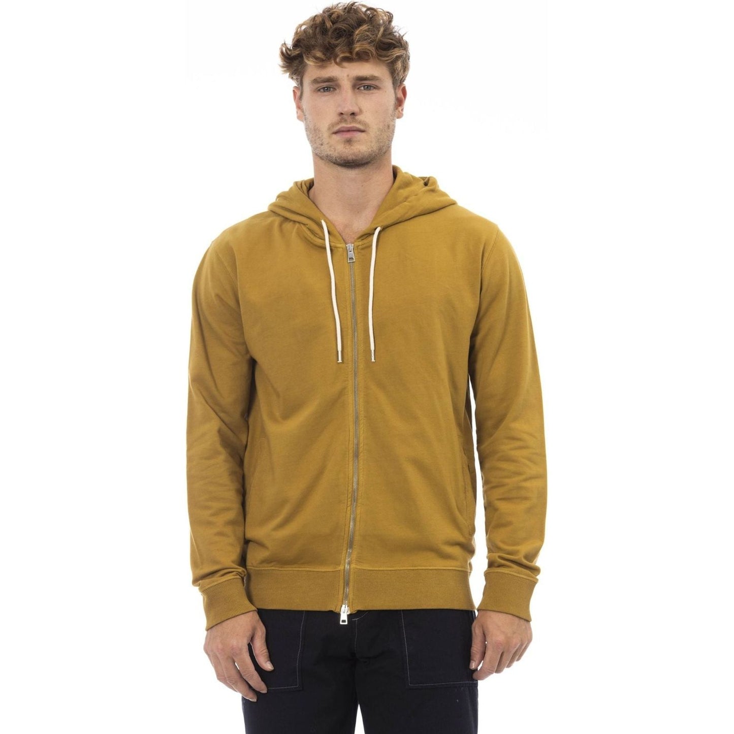 Alpha Studio Sweatshirts Sweatshirts