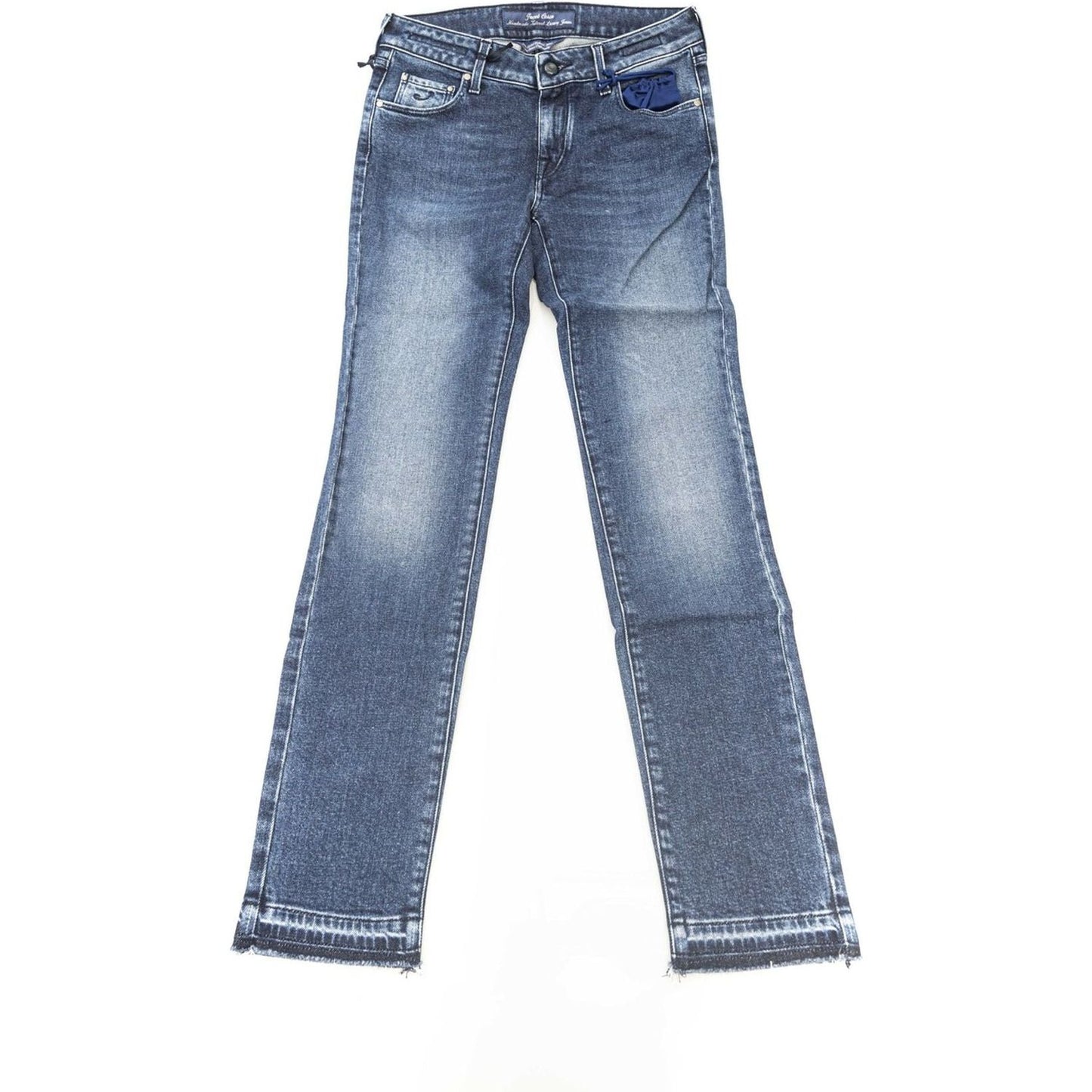 Jacob Cohen Jeans PWJOCELYNSLIM_08769W4_004_Lav.4_D:494313