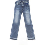 Jacob Cohen Jeans PWJOCELYNSLIM_08769W4_004_Lav.4_D:494313