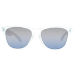 Polaroid Blue Polycarbonate Sunglasses POS8443D8CAC