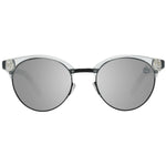 Timberland Transparent Metal Sunglasses TITB91474926DAC