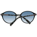 Timberland Black Plastic Sunglasses TITB91575201DAC