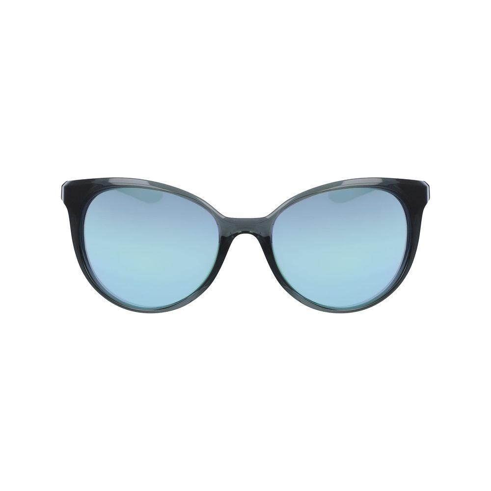 Nike Gray Injected Sunglasses NIESSENCEMCT822950AC