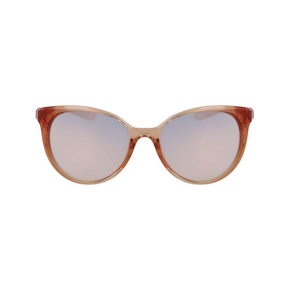 Nike Multicolor Injected Sunglasses NIESSENCEMCT8229681AC