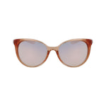 Nike Multicolor Injected Sunglasses NIESSENCEMCT8229681AC