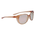Nike Multicolor Injected Sunglasses NIESSENCEMCT8229681AC