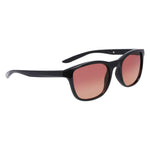 Nike Black Injected Sunglasses NIREBELRYMDV695610AC