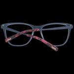 MORE & MORE MOD. 50506 55880 50506 55880