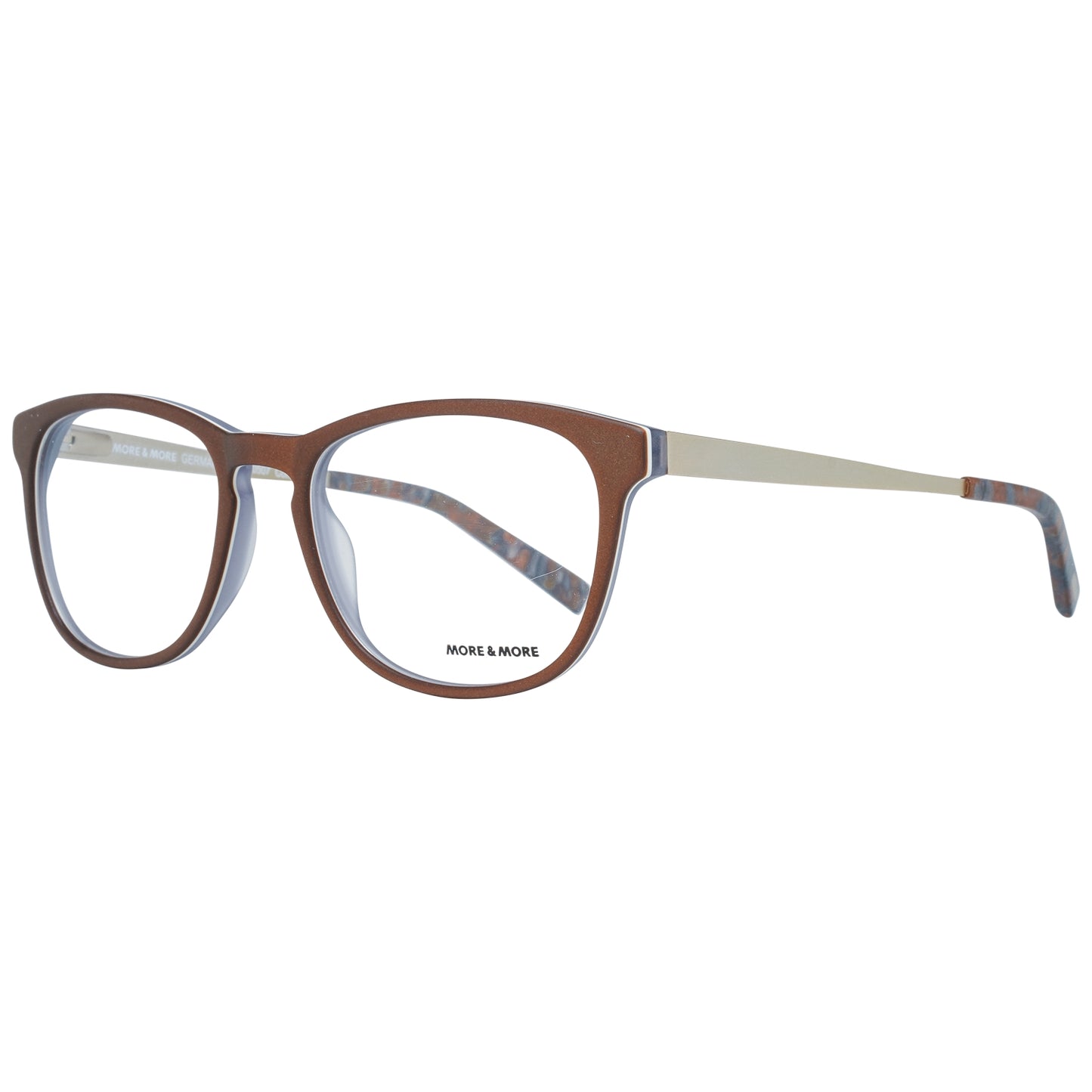 MORE & MORE MOD. 50507 51710 50507 51710