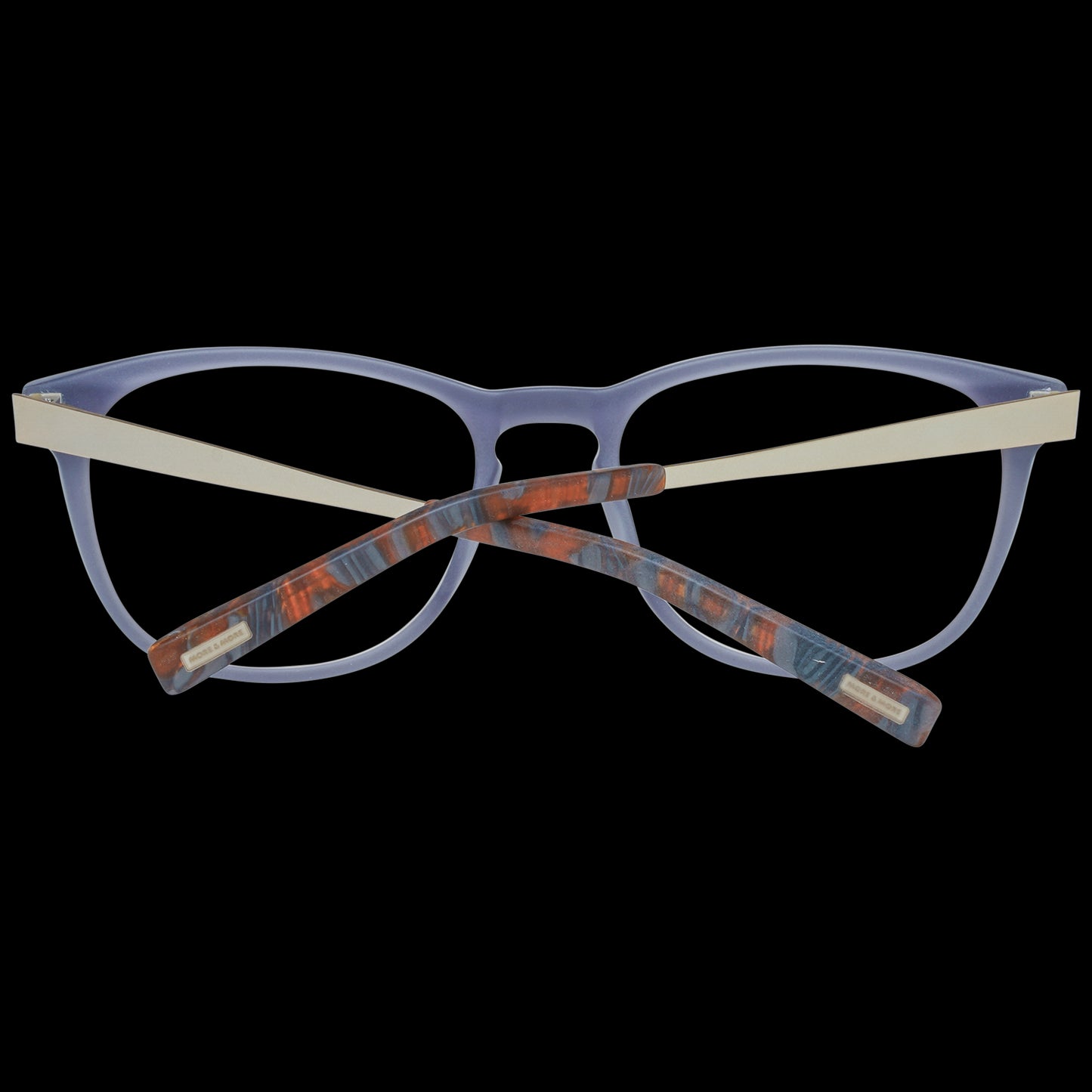 MORE & MORE MOD. 50507 51710 50507 51710
