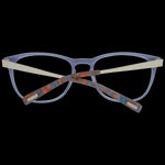 MORE & MORE MOD. 50507 51710 50507 51710