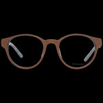 MORE & MORE MOD. 50508 48720 50508 48720