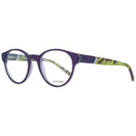 MORE & MORE MOD. 50508 48900 50508 48900
