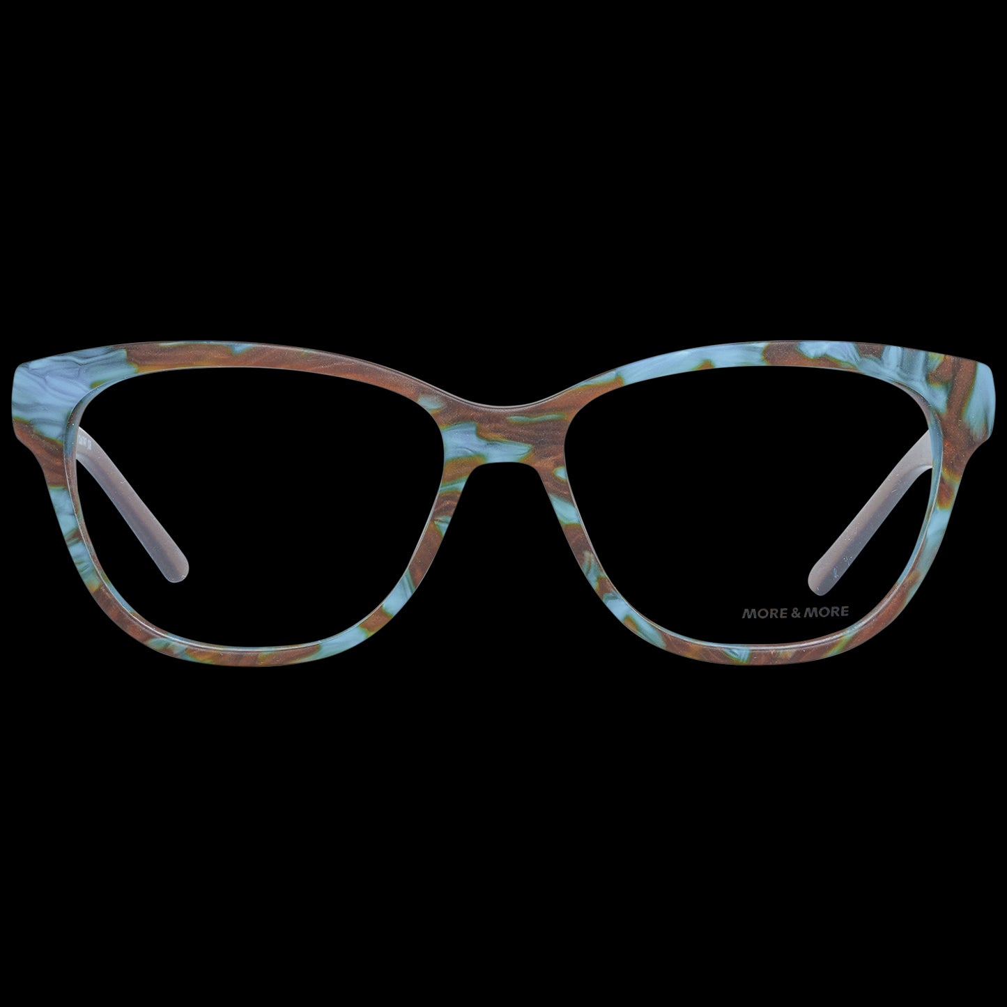MORE & MORE MOD. 50511 54747 50511 54747