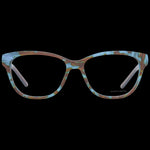 MORE & MORE MOD. 50511 54747 50511 54747