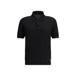 Prada Polo Sweater PR-UMB925SOOO16AIF0002-IT50 | L