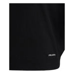 Prada Polo Sweater PR-UMB925SOOO16AIF0002-IT50 | L