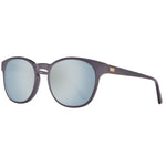 Helly Hansen Black Plastic Sunglasses HHHH5005C0151AC
