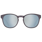 Helly Hansen Black Plastic Sunglasses HHHH5005C0151AC