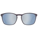 Helly Hansen Black Plastic Sunglasses HHHH5006C0153AC