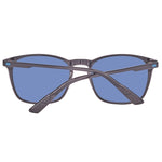 Helly Hansen Black Plastic Sunglasses HHHH5006C0153AC