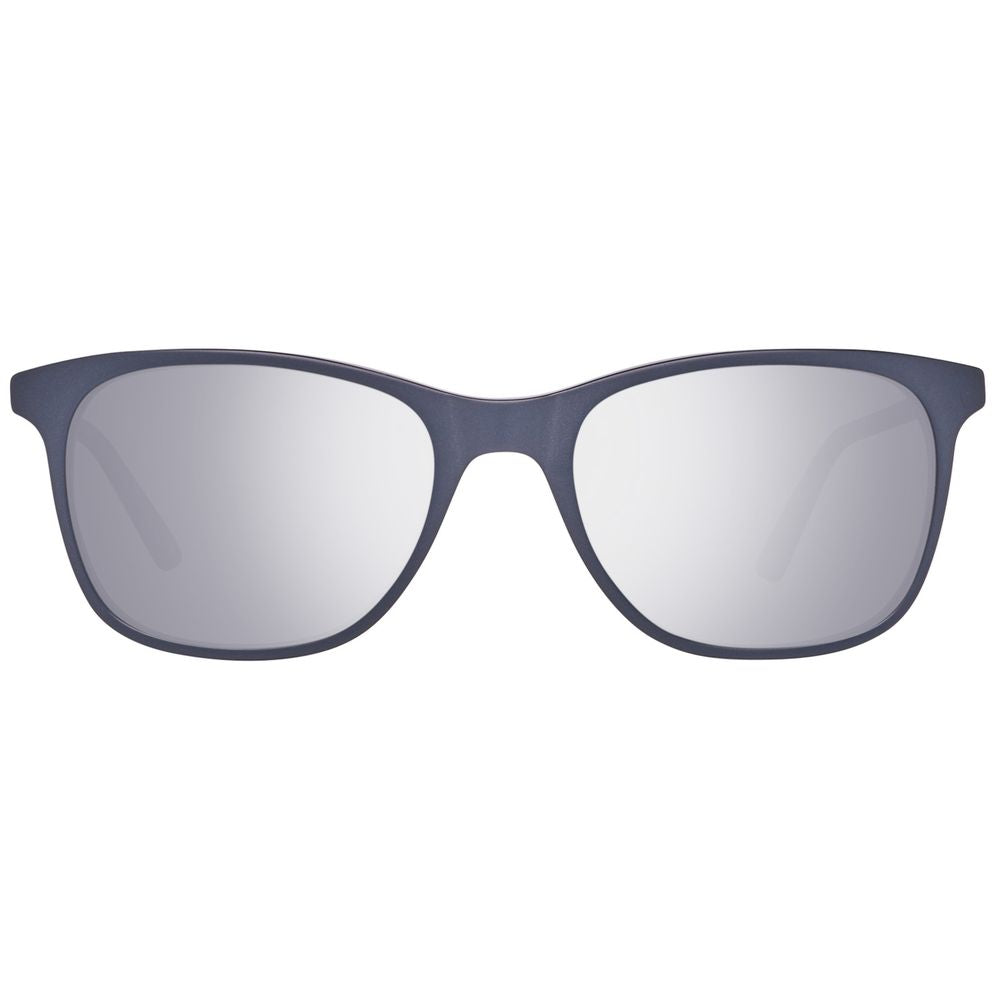 Helly Hansen Blue Plastic Sunglasses HHHH5007C0352AC