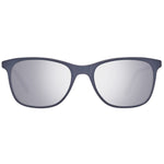 Helly Hansen Blue Plastic Sunglasses HHHH5007C0352AC
