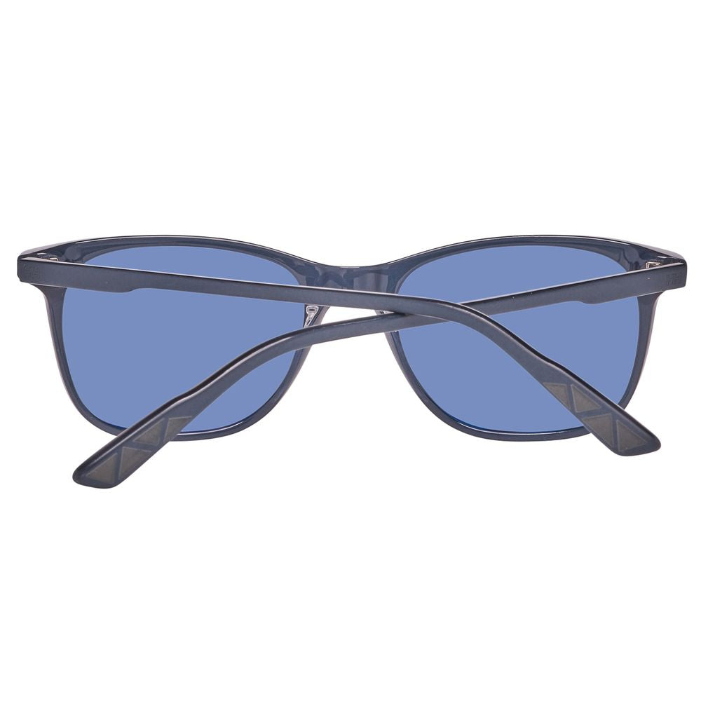Helly Hansen Blue Plastic Sunglasses HHHH5007C0352AC
