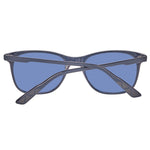 Helly Hansen Blue Plastic Sunglasses HHHH5007C0352AC