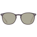 Helly Hansen Black Plastic Sunglasses HHHH5008C0250AC