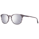 Helly Hansen Gray Plastic Sunglasses HHHH5009C0350AC