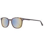 Helly Hansen Brown Plastic Sunglasses HHHH5011C0349AC