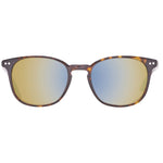 Helly Hansen Brown Plastic Sunglasses HHHH5011C0349AC