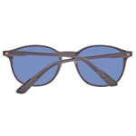 Helly Hansen Black Plastic Sunglasses HHHH5012C0151AC