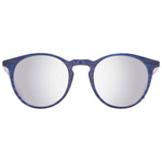 Helly Hansen Blue Plastic Sunglasses HHHH5018C0349AC