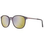 Helly Hansen Black Plastic Sunglasses HHHH5022C0157AC