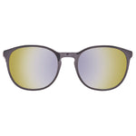 Helly Hansen Black Plastic Sunglasses HHHH5022C0157AC
