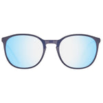 Helly Hansen Black Plastic Sunglasses HHHH5022C0357AC