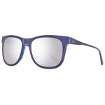 Helly Hansen Blue Plastic Sunglasses HHHH5024C0355AC